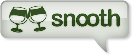 [snooth_logo.png]