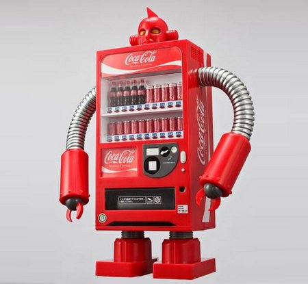 [coca_cola_robot.jpg]