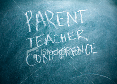 [ist2_3106065_parent_teacher_conference.jpg]