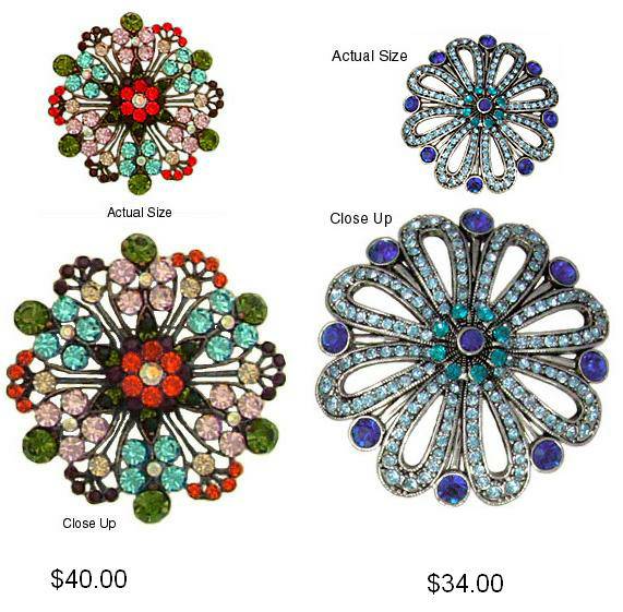 [brooches2+with+price.JPG]
