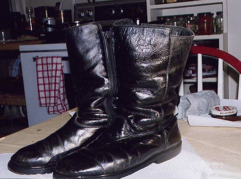 [boots+After.jpg]