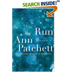 [Run+by+Ann+Patchett.jpg]