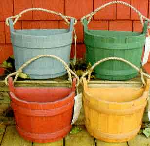 [maine-half-buckets-colors.jpg]