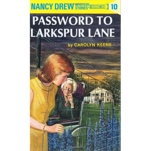 [Password+to+Larkspur+lane+cover.jpg]