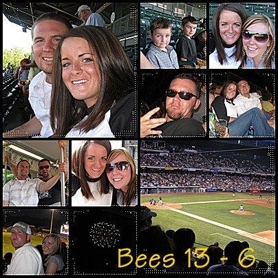 [Bees+Game+for+the+Blog.jpg]