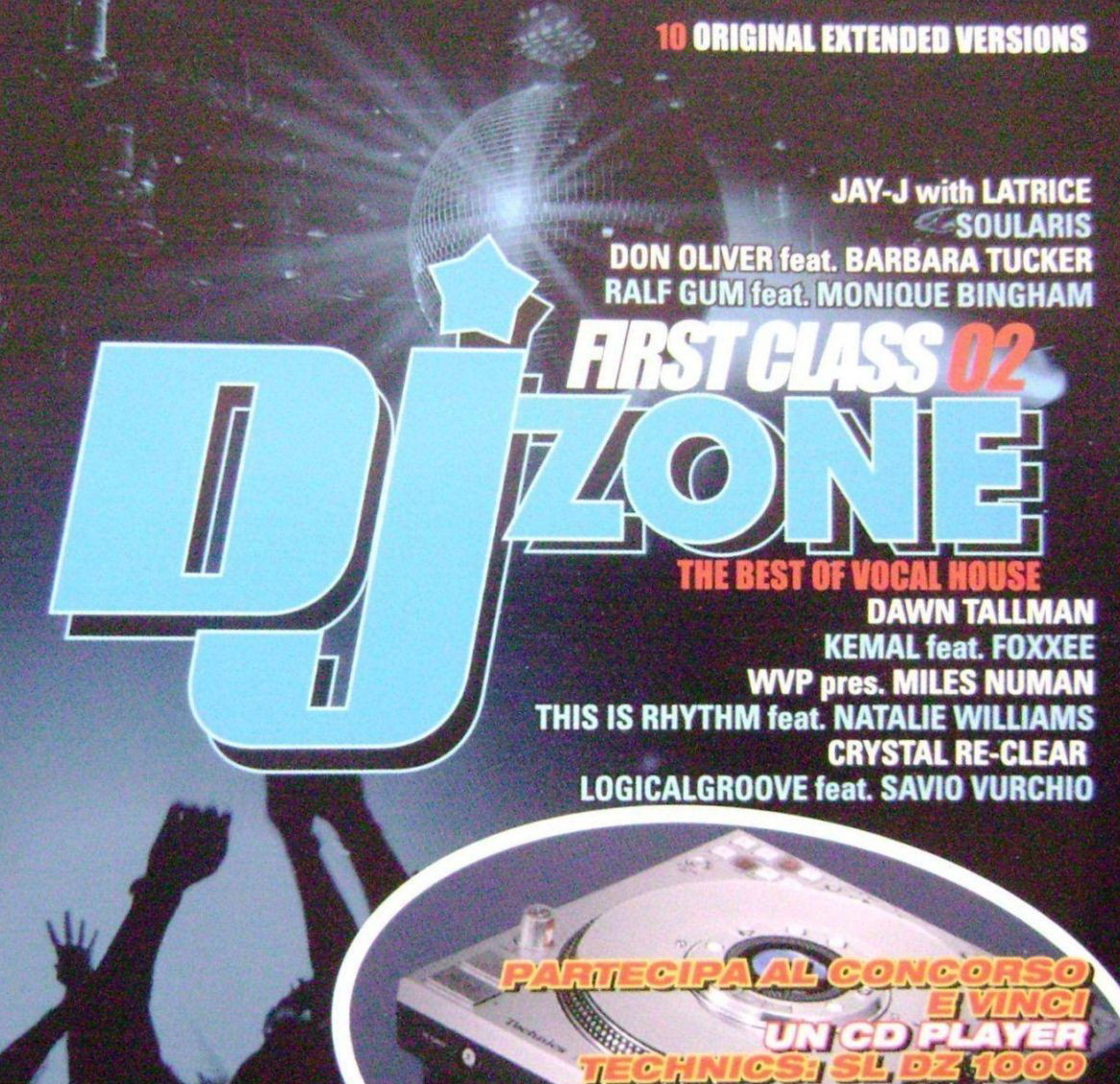 [dj-zone-first-class-vol3.jpg]