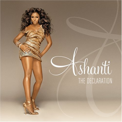 [ashanti-the-declaration-2008.jpg]
