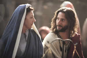 [2003+Gospel+of+John+-+Mary+&+Jesus.jpeg]