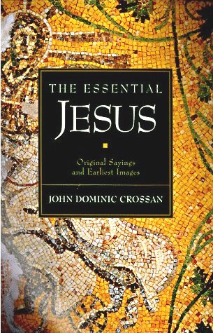 [The+Essential+Jesus.jpg]