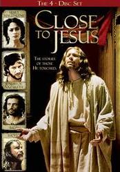 [2000+Close+to+Jesus+DVD.jpg]