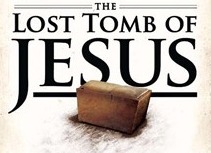 [Lost+Tomb+of+Jesus+DVD+crop.jpg]