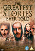 [2007+Greatest+Stories+Ever+Told+DVD.jpg]