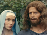 [1969+Milky+Way+Jesus+Mary.jpg]
