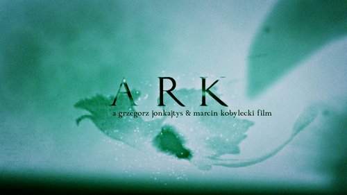 [2007+Ark_01+web.jpg]