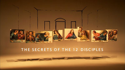 [2008+Secrets+of+the+12+Disciples.jpg]