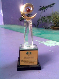 ADOC Award