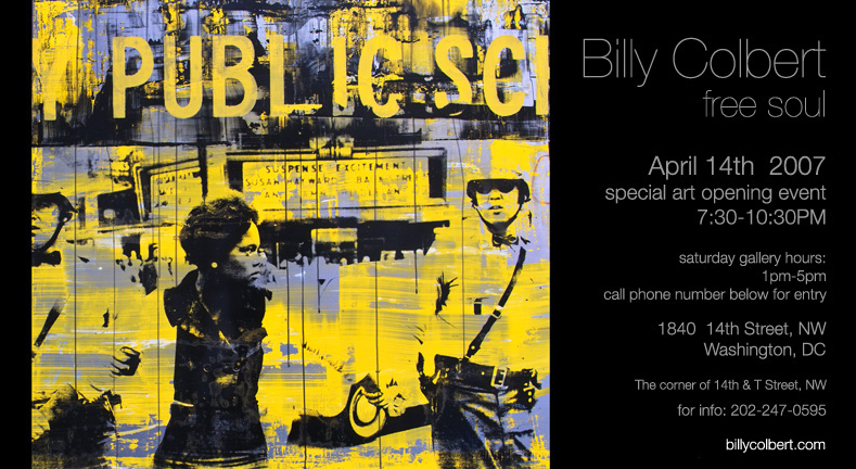 [Billy+Colbert+opening.jpg]
