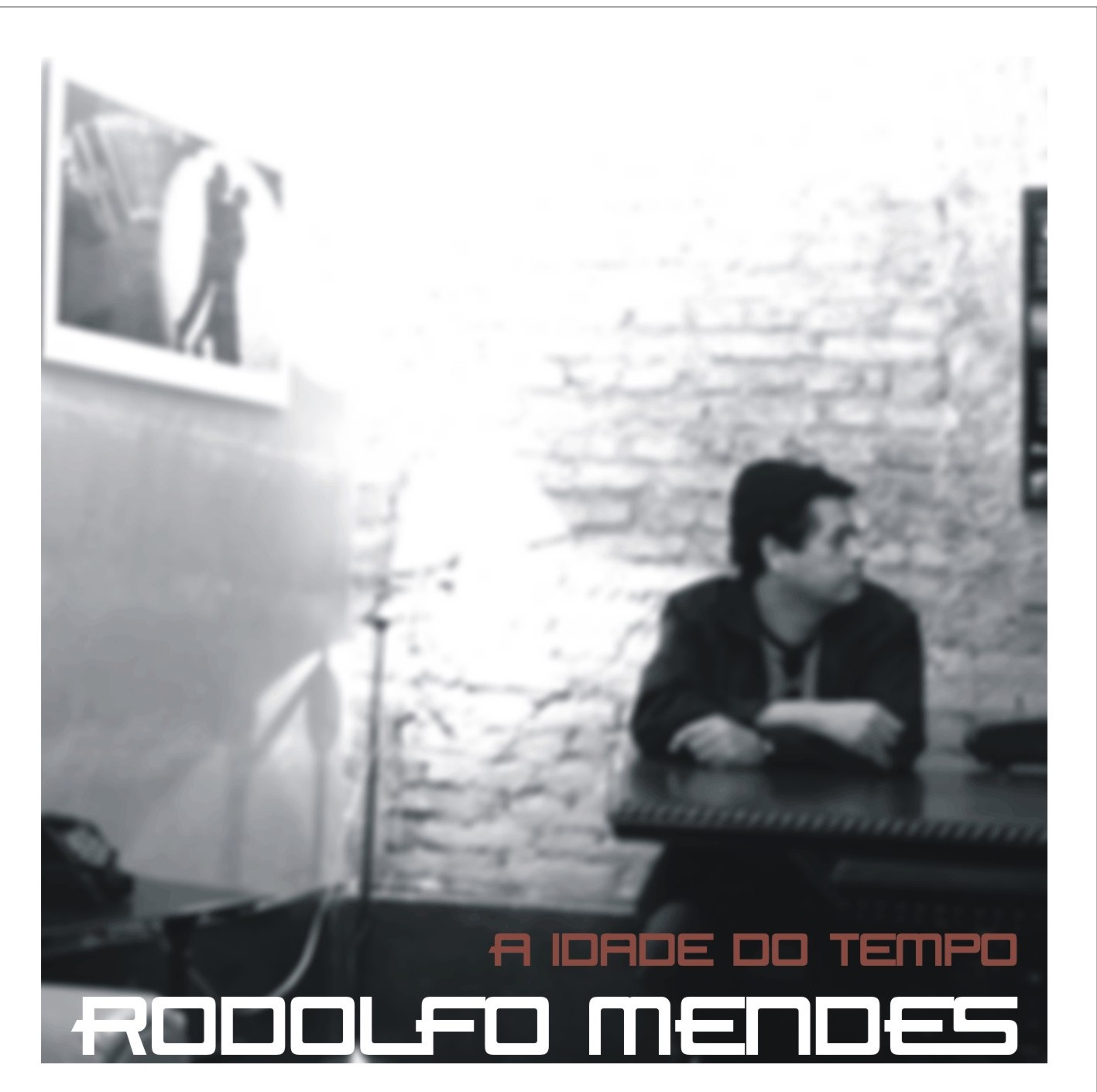 [Capa+CD+Rodolfo.jpg]