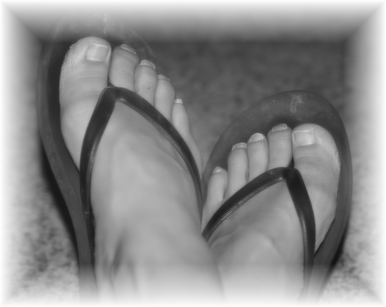 [feet.png]