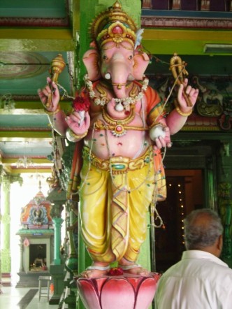 [hindu+elephant.jpg]