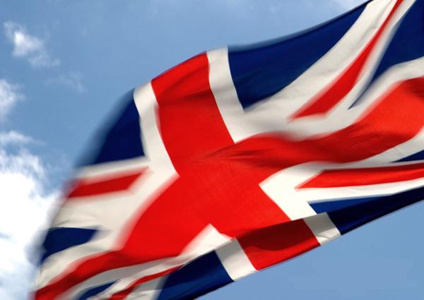 [british-flag.jpg]