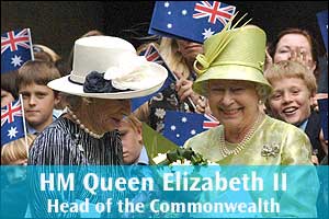 [Queen+as+Head+of+the+Commonwealth.jpg]