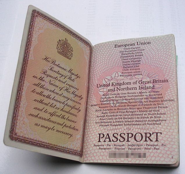 [British-passport.jpg]
