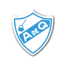 [(arg)CA_Argentino_de_Quilmes_2.gif]