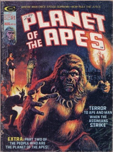 [planet_of_the_apes_13.jpg]