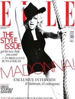 [Madonna+UK+Elle+May+2008.jpg]