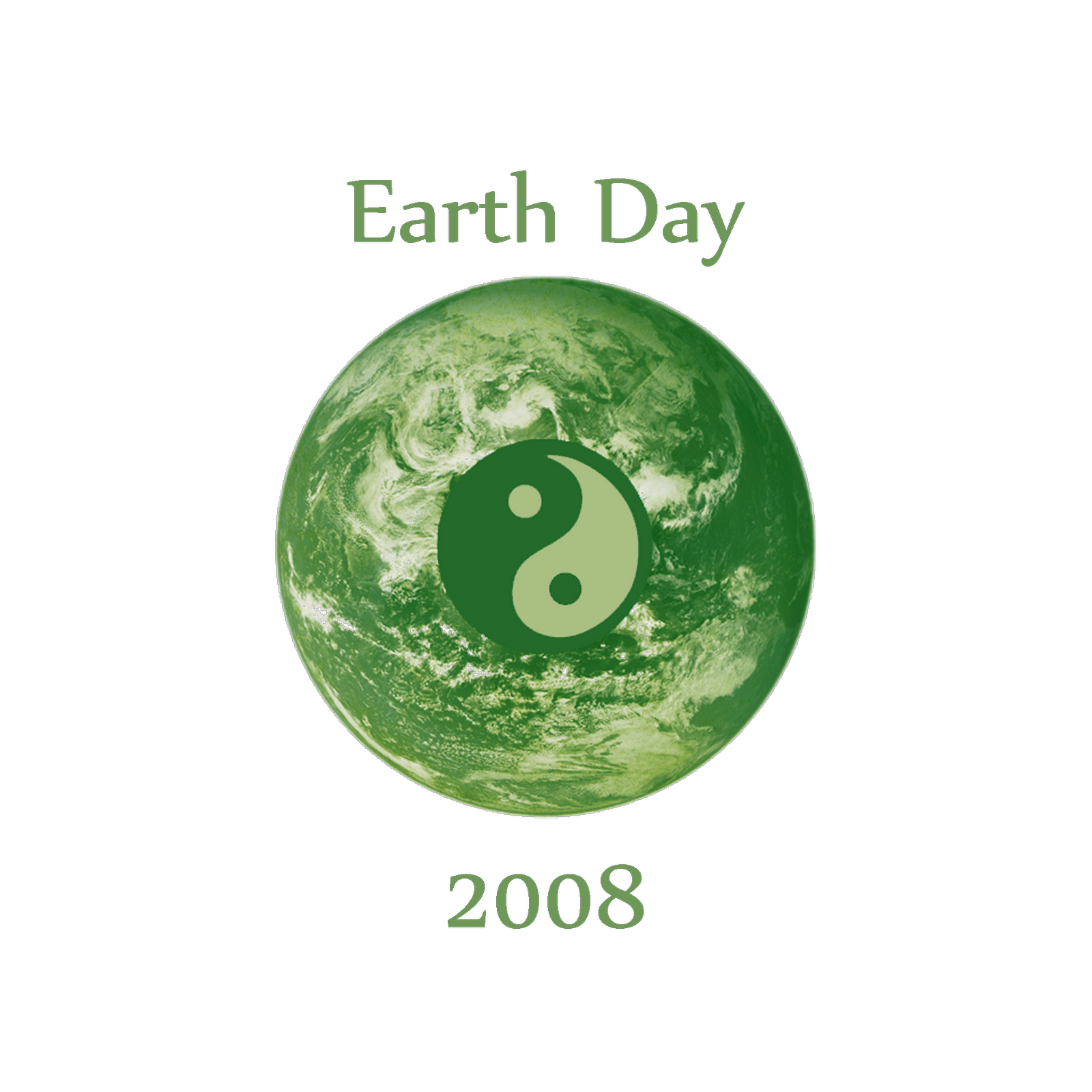 [earth+day+tao.png]