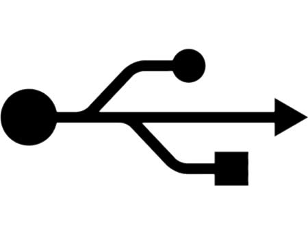 [img_3160_usb-logo.jpg]