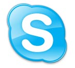 [SkypeLogo.jpg]