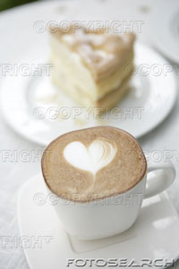 [coffee-cake_~78502-590im.jpg]