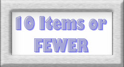 [items_fewer.jpg]