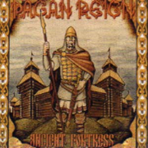 [Pagan+Reign+Acient...jpg]