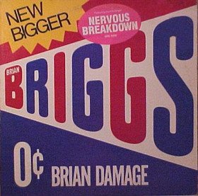 [brian+briggs+-+brain+damage.jpg]