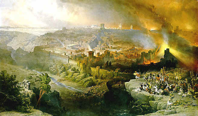 [Destruction+of+Jerusalem.jpg]