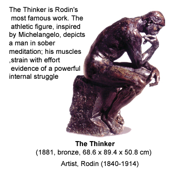 [THE+THINKER.jpg]