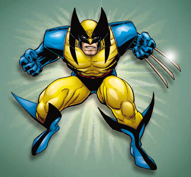 [Wolverine.jpg]