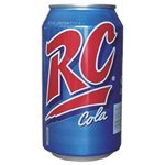 [RC+cola.bmp]
