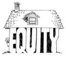 [home+equity.jpg]