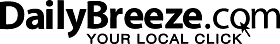 [DBcom_yourlocalclick_logo.gif]