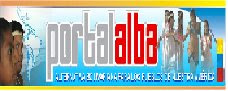 Portal Alba