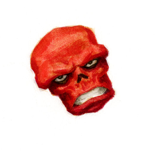 [red_skull.jpg]