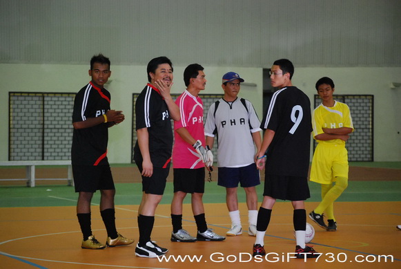 [GG+Futsal+03.jpg]