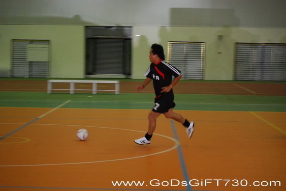 [GG+Futsal+04.jpg]