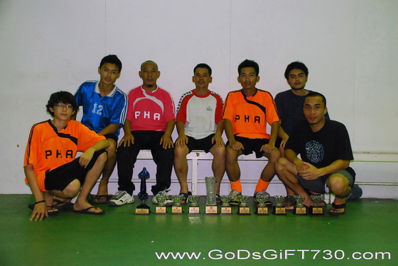 [GG+Futsal+19.jpg]