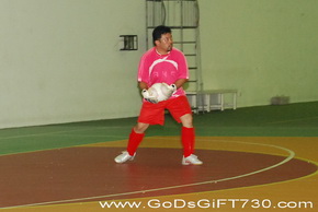 [GG+Futsal+11.jpg]