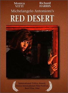 [deserto+rosso.jpg]